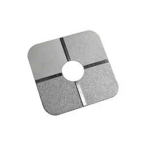 Product image for ISR-CS018
