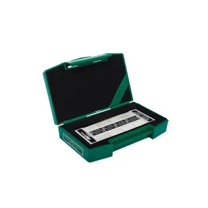 Product image for ISR-CS315