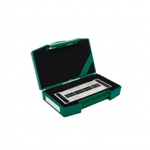 Product image for ISR-CS334