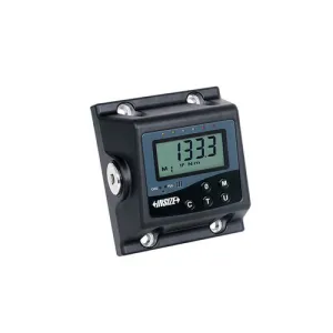 Product image for IST-04TT350