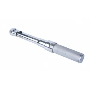 Product image for IST-10WM250