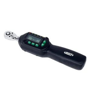 Product image for IST-15W06A