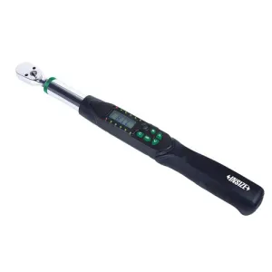 Product image for IST-15W135A