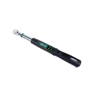 Product image for IST-1W135A