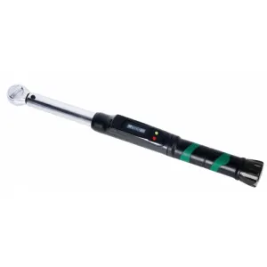 Product image for IST-20WM150