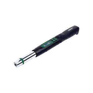 Product image for IST-2W135A