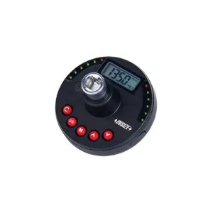 Product image for IST-5W135A