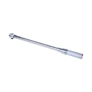 Product image for IST-9WM335