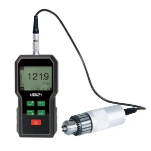 Product image for IST-DTT1
