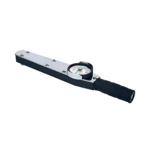 Product image for IST-DW1D8