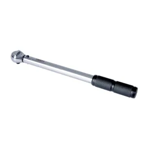 Product image for IST-PW500