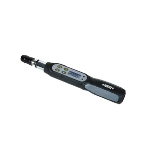 Product image for IST-SD50