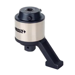 Product image for IST-TM1000