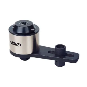 Product image for IST-TM1000P