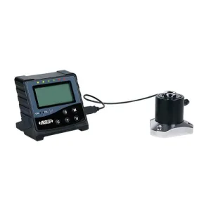 Product image for IST-TT05