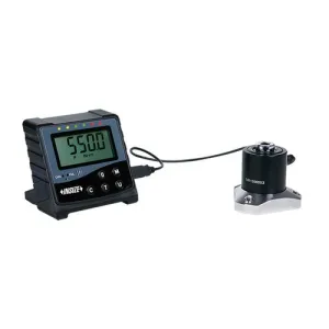 Product image for IST-TT550