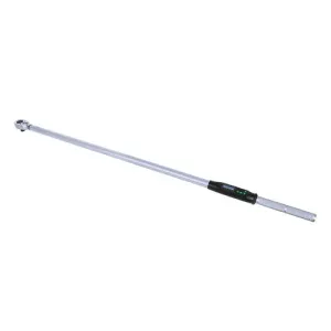 Product image for IST-W1200A