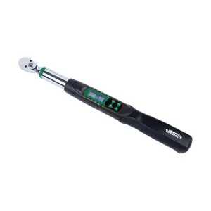Product image for IST-W500A
