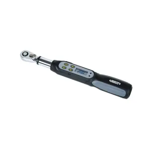 Product image for IST-WP6