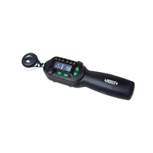 Product image for IST-WS30