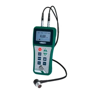 Product image for ISU-200D