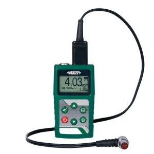 Product image for ISU-250C