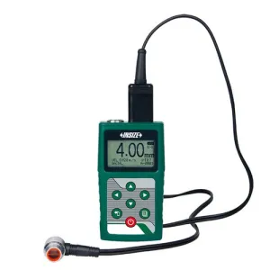 Product image for ISU-300D