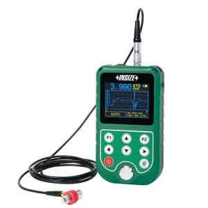 Product image for ISU-700D
