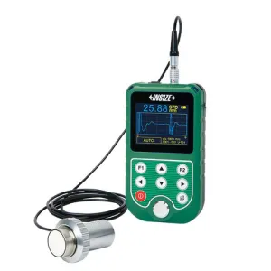 Product image for ISU-710D
