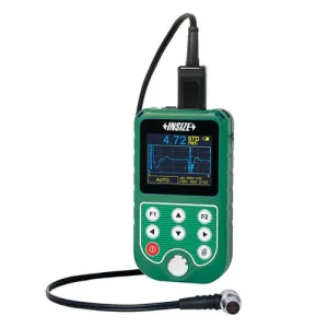 Product image for ISU-720D