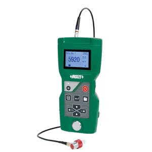 Product image for ISU-800D