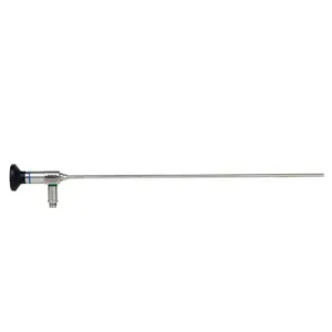 Product image for ISV-1H4170