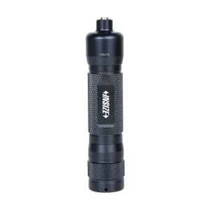 Product image for ISV-1HLED
