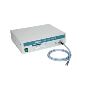 Product image for ISV-1LED1