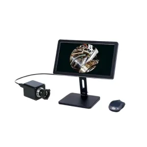 Product image for ISV-2CAM