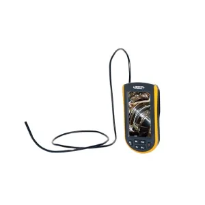 Product image for ISV-E30