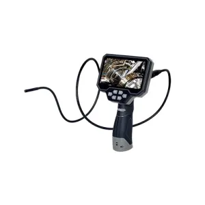 Product image for ISV-E40