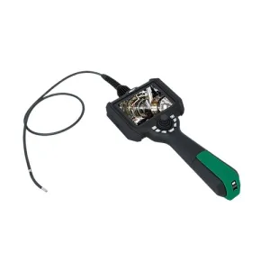 Product image for ISV-K1810