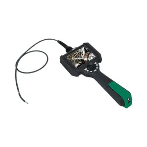Product image for ISV-L