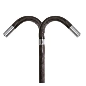 Product image for ISV-L1810