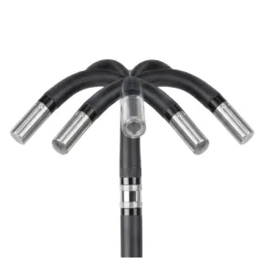 Product image for ISV-L2820
