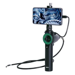 Product image for ISV-P6