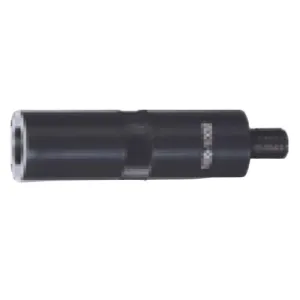 Product image for ISY-100-1003