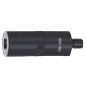 Product image for ISY-100-1006