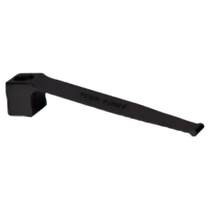 Product image for ISY-100-1201