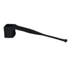 Product image for ISY-100-1301