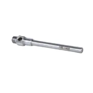 Product image for ISY-100-1402
