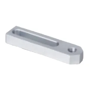 Product image for ISY-100-1801