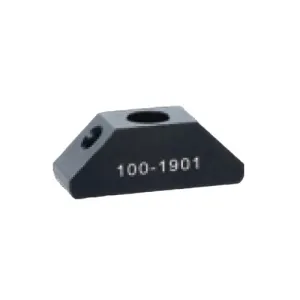 Product image for ISY-100-1901