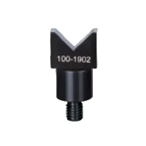 Product image for ISY-100-1902
